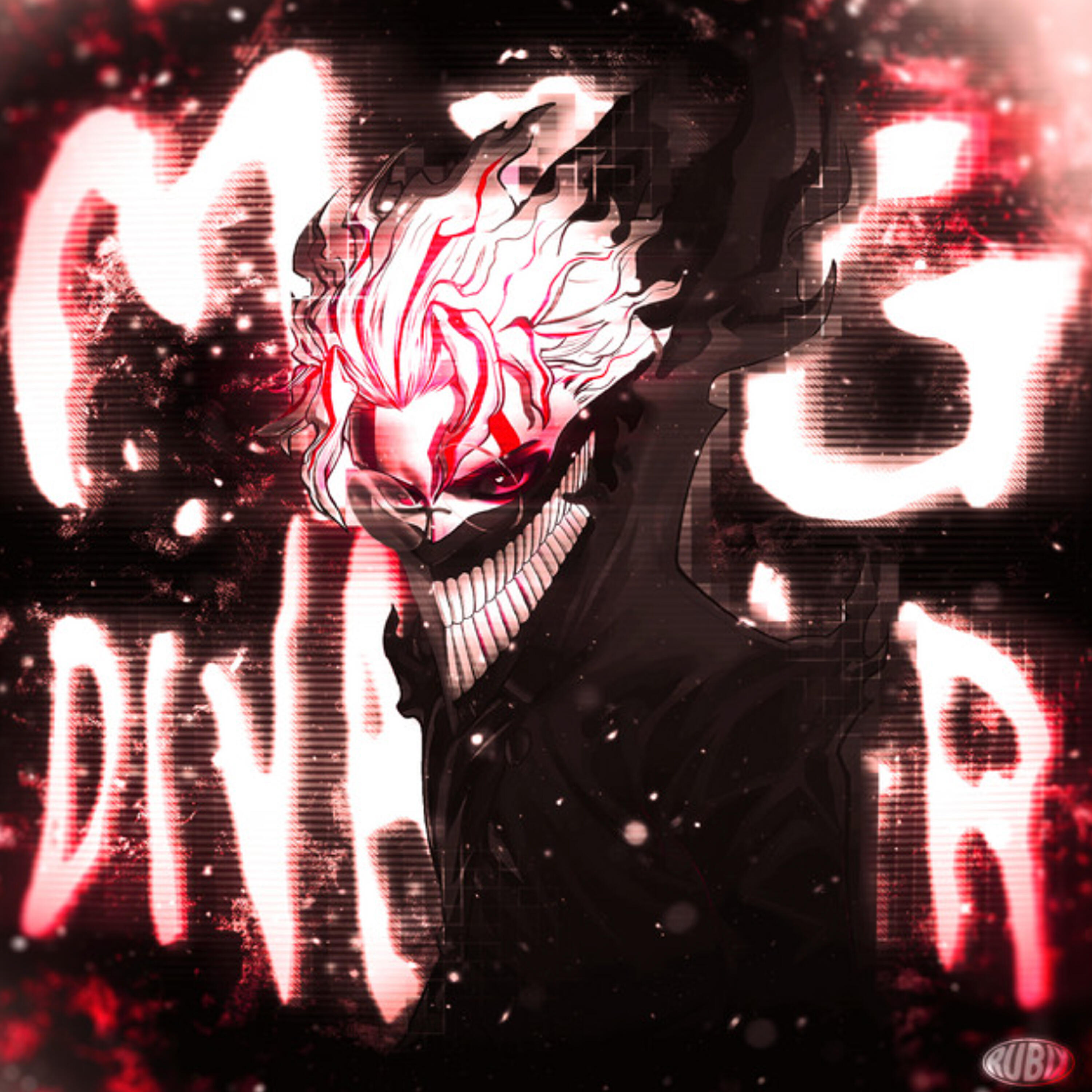 Релиз MTG DIVAGAR