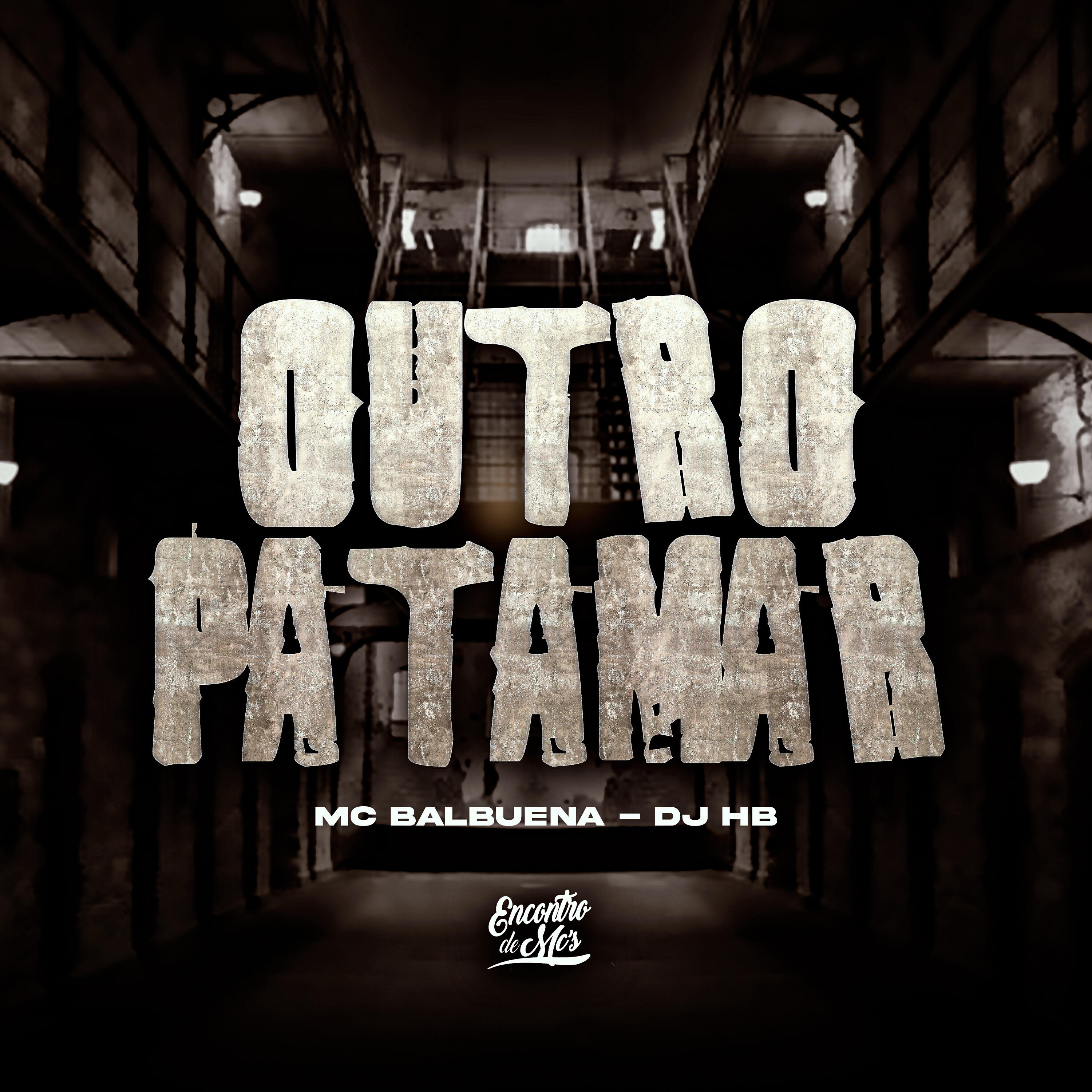 Mc Balbuena
