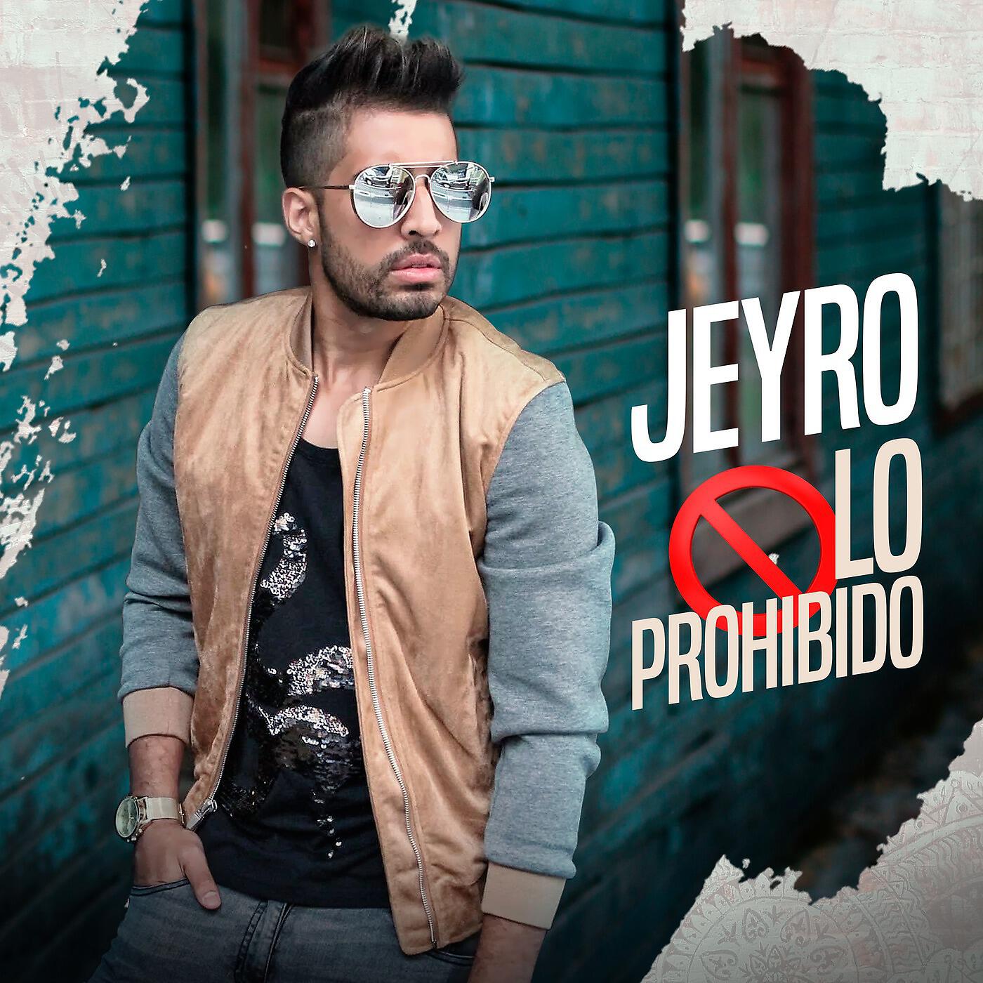 Релиз Lo Prohibido