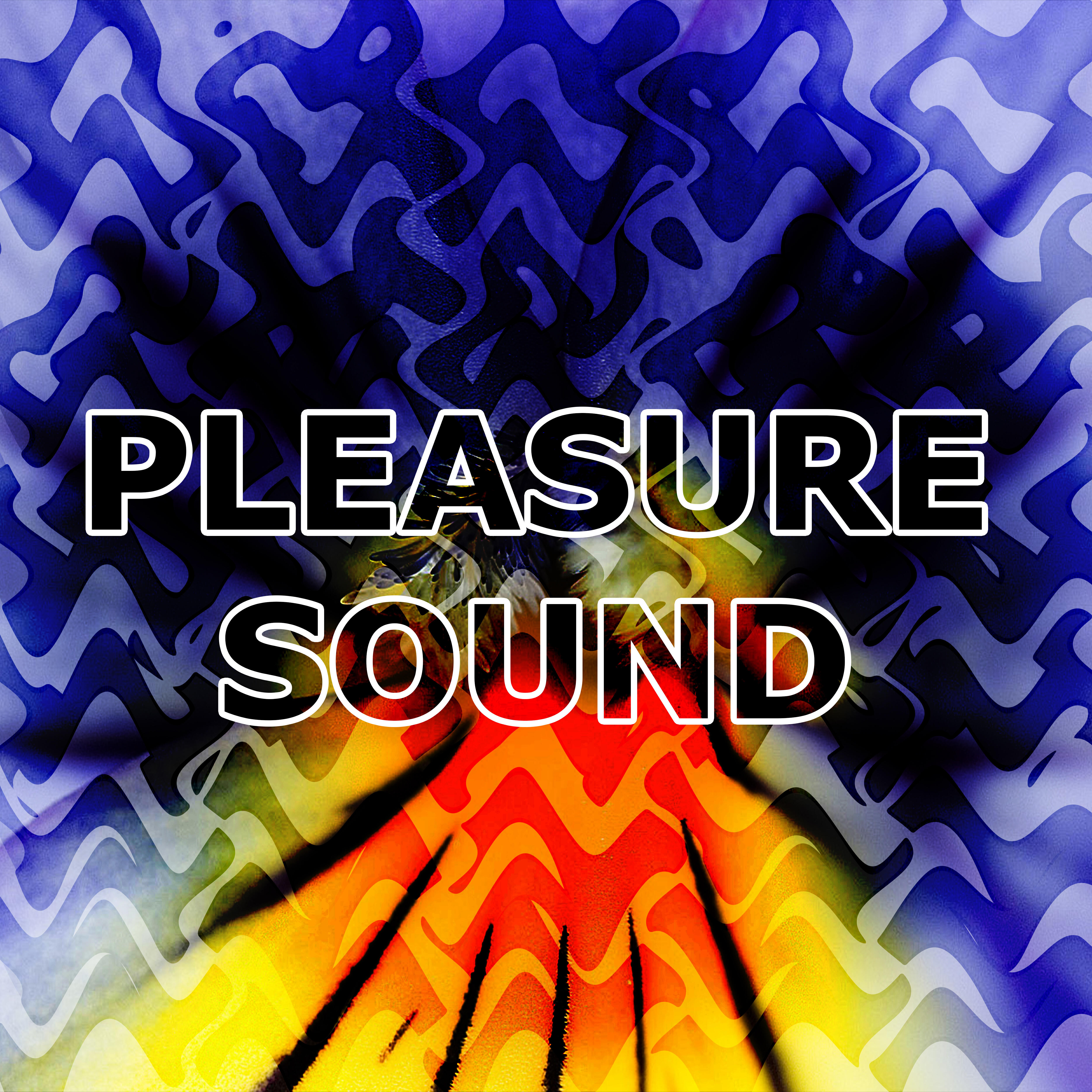 Релиз Pleasure Sound