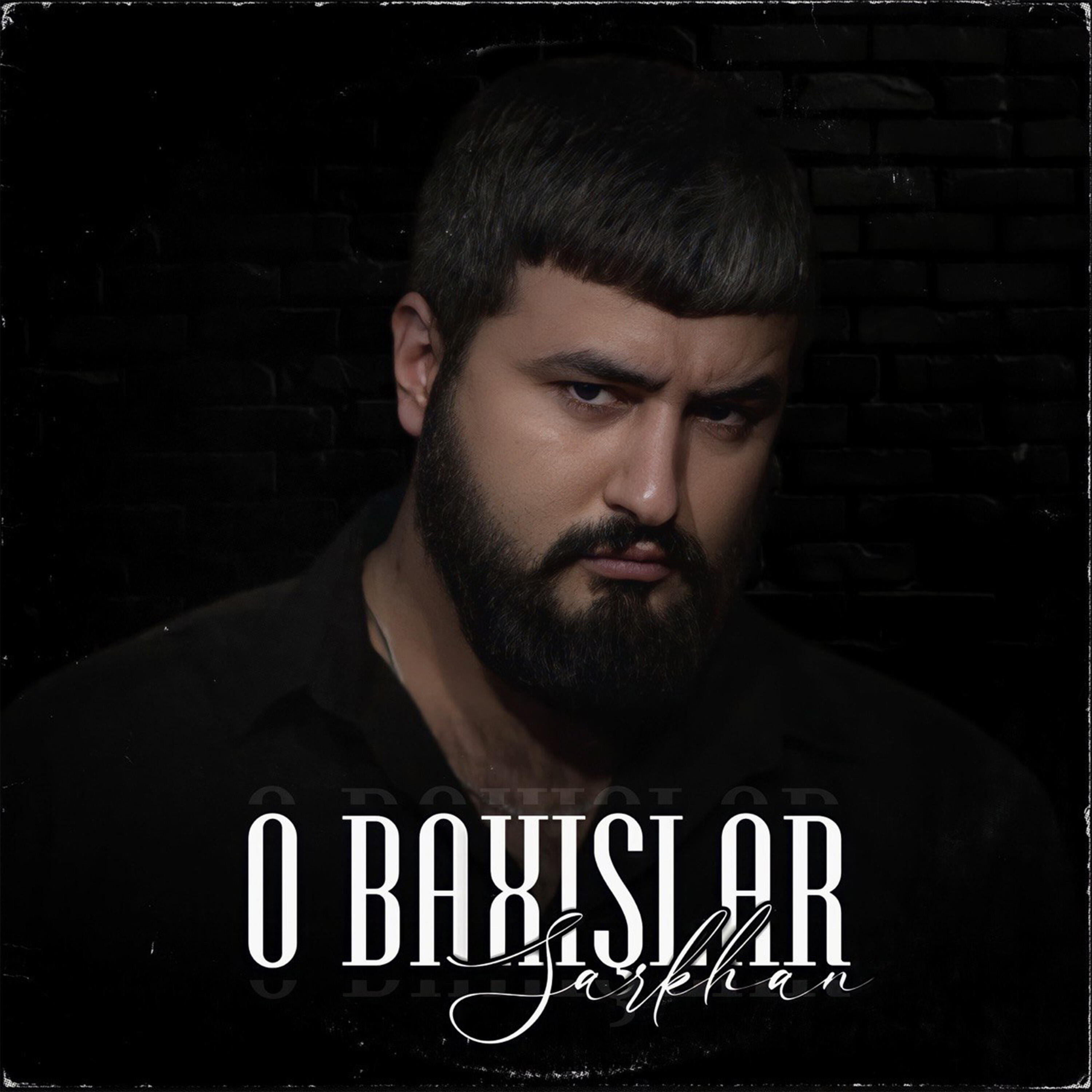 Релиз O Baxışlar