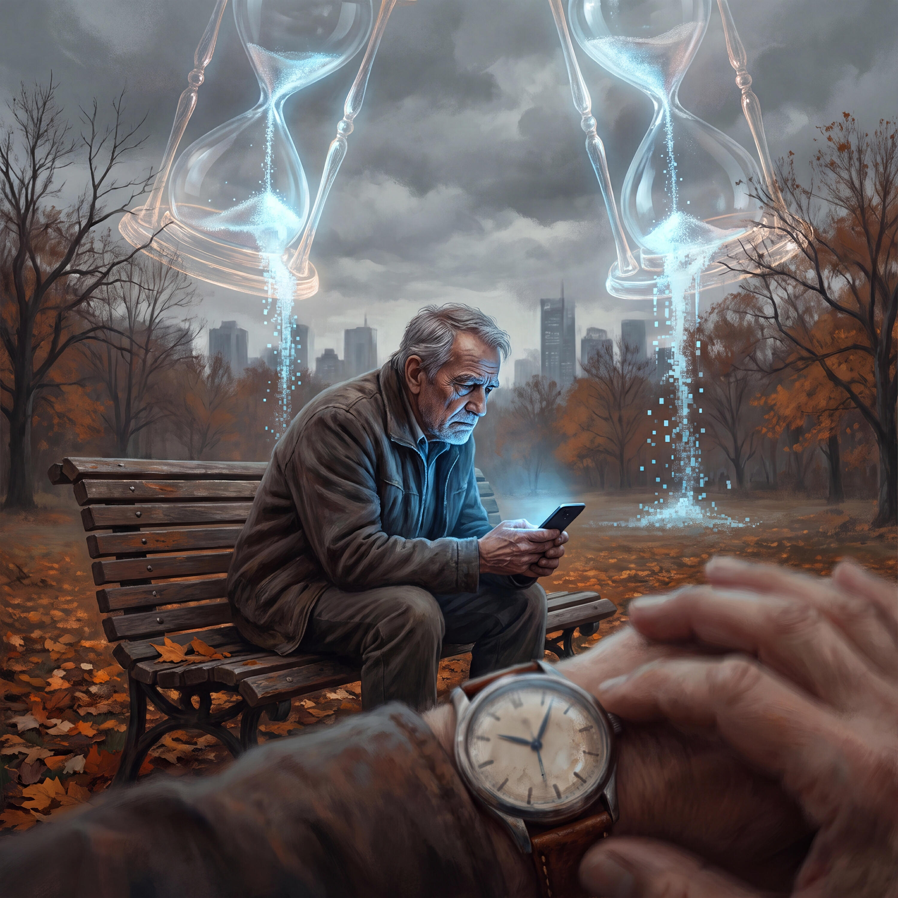 Релиз сағат тілдері