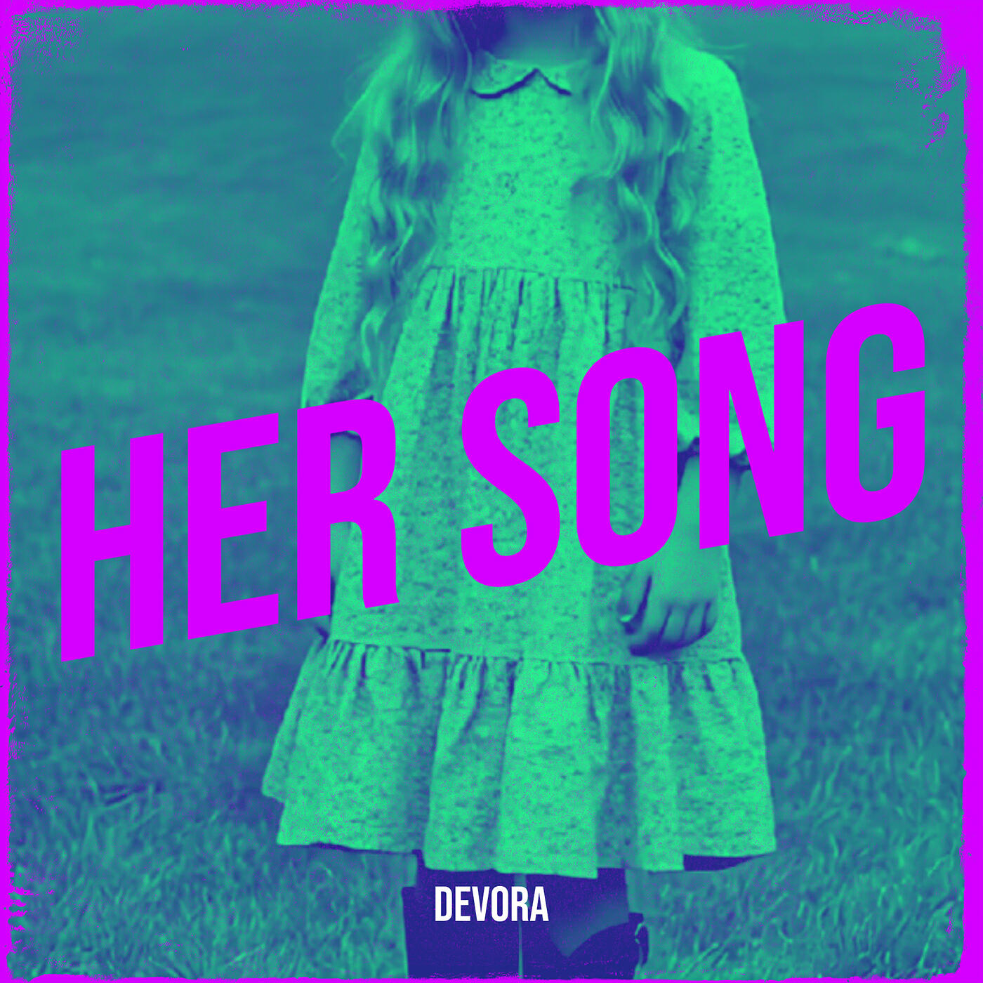 Релиз Her Song