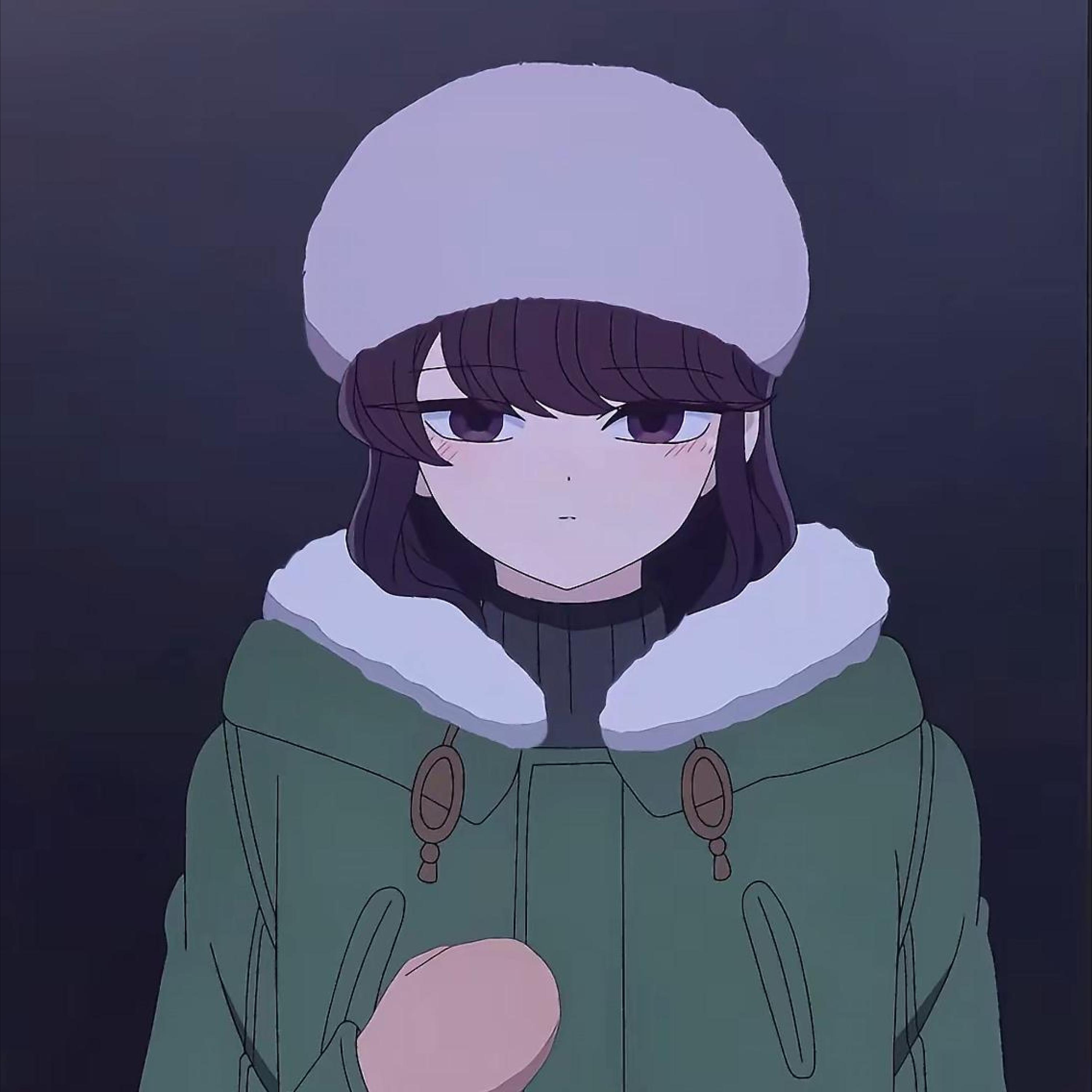 Релиз 你就走吧
