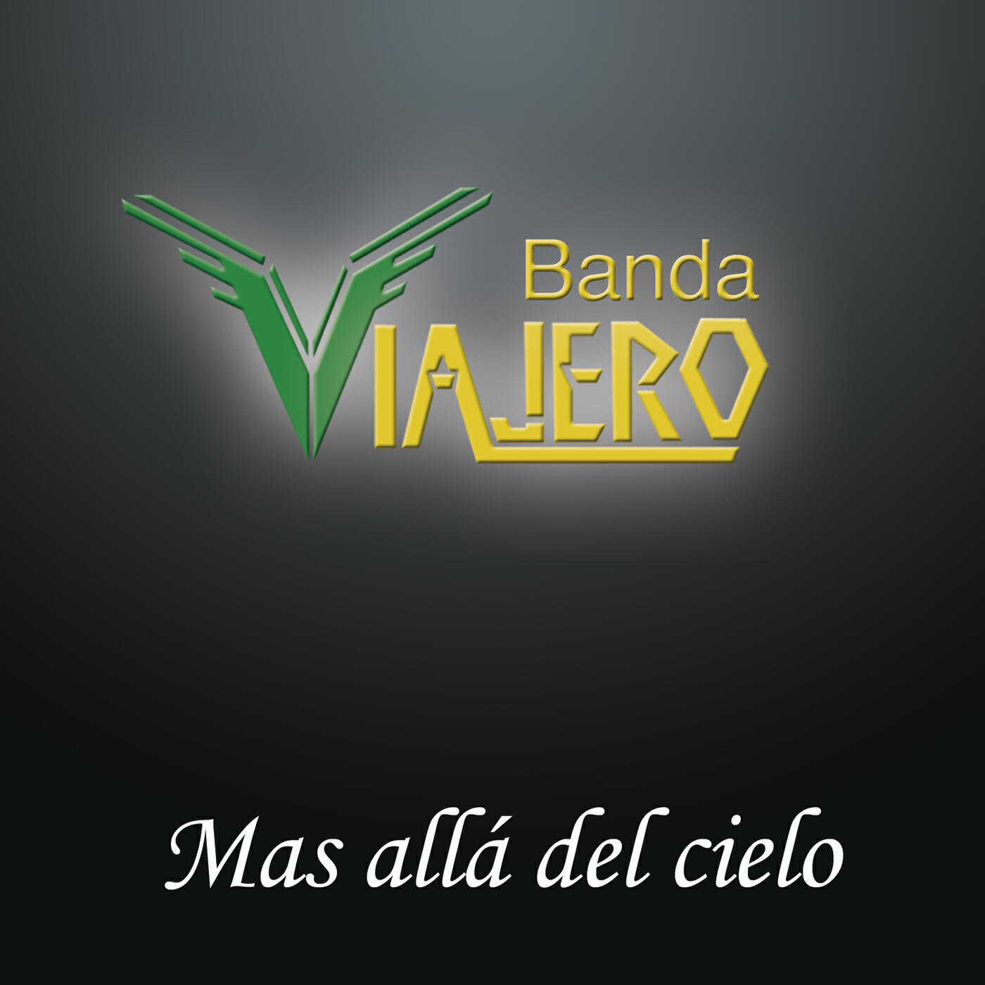 Релиз Más Allá del Cielo