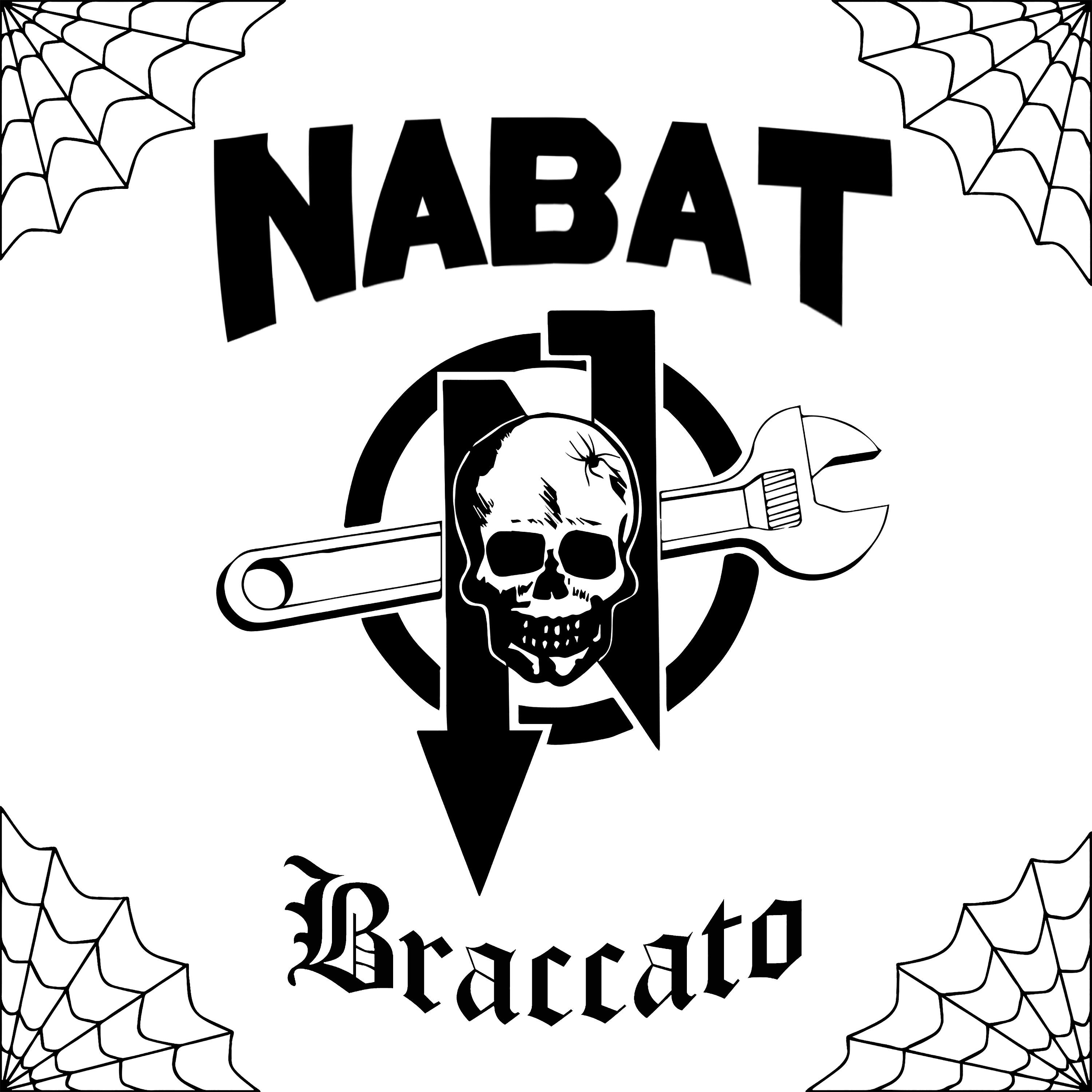 Релиз Braccato