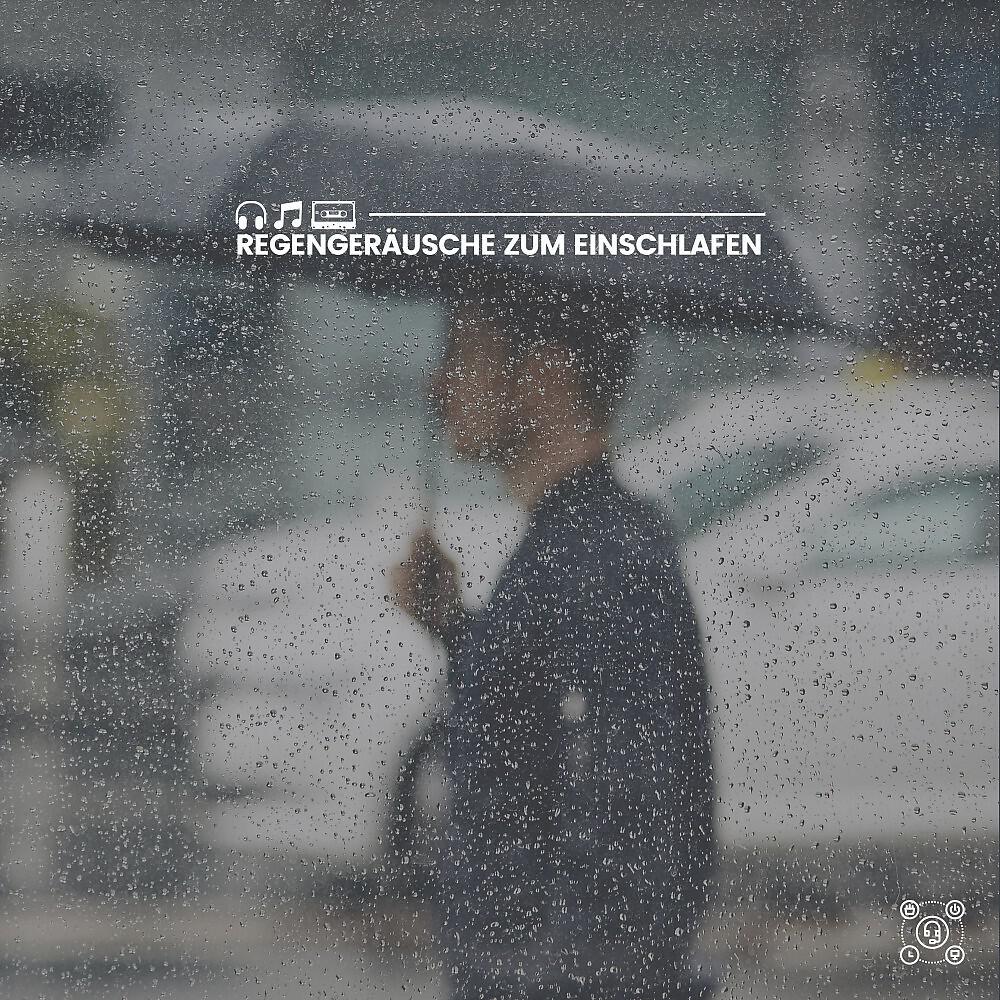 Трек Sanfte Regen Klänge