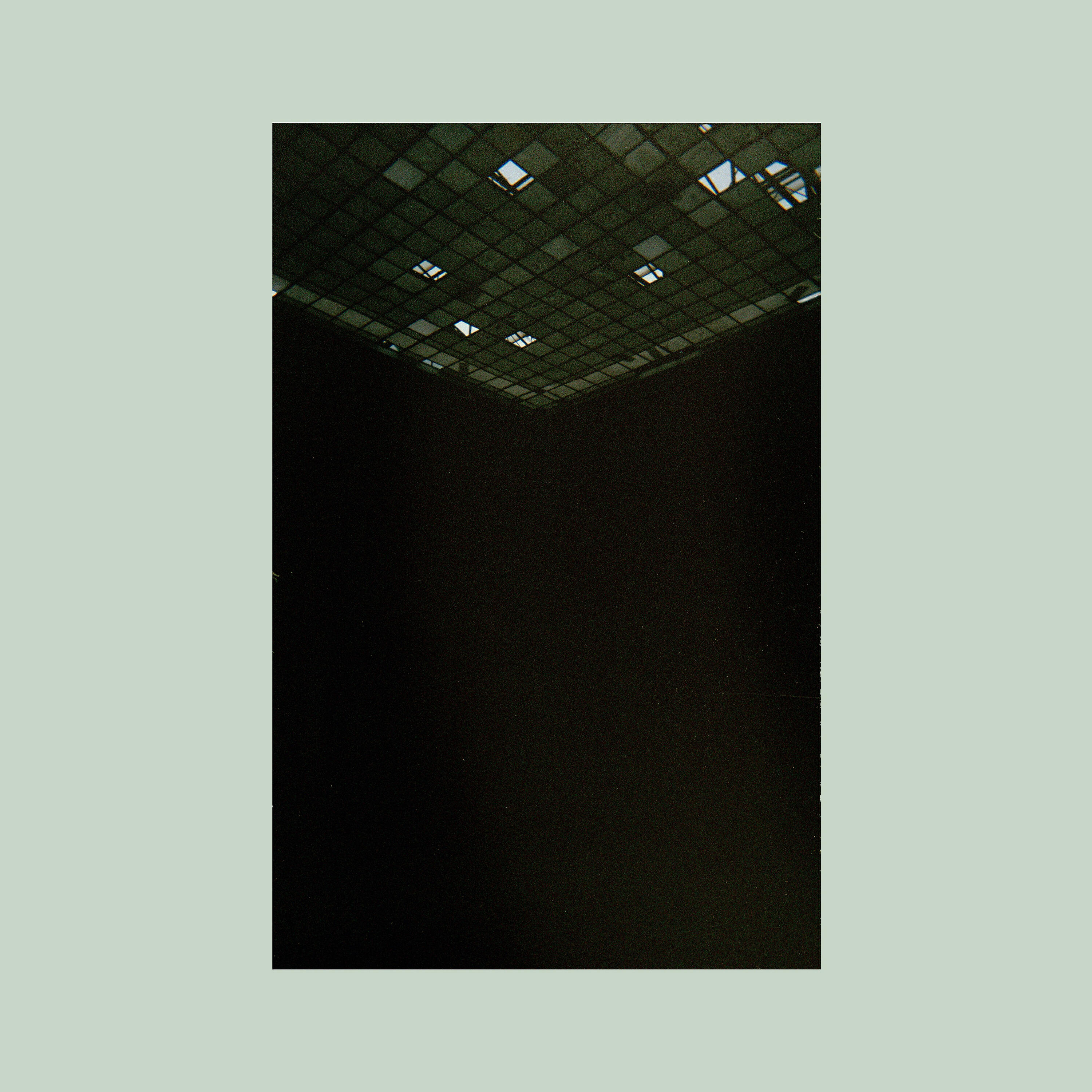 Релиз Beneath the Floors