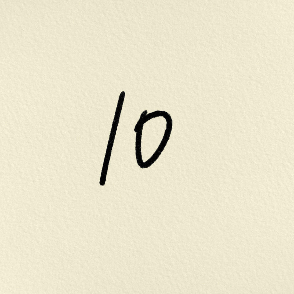 Релиз 10