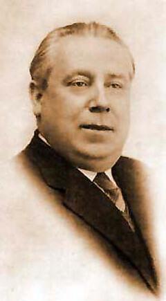 Pablo Luna