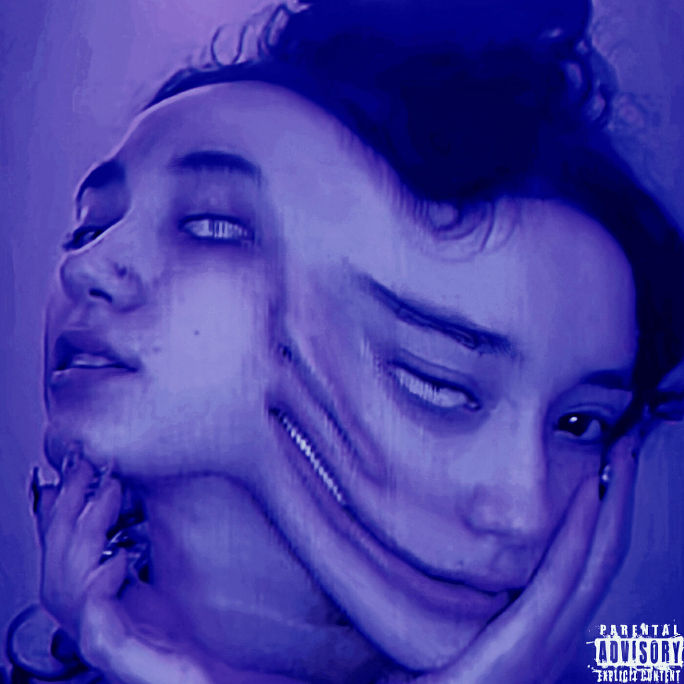 Релиз Homixide Bad