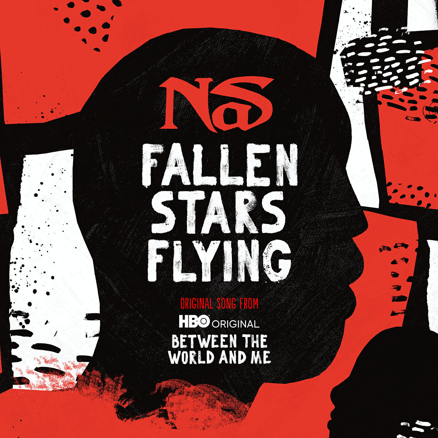 Релиз Fallen Stars Flying