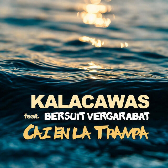 Kalacawas