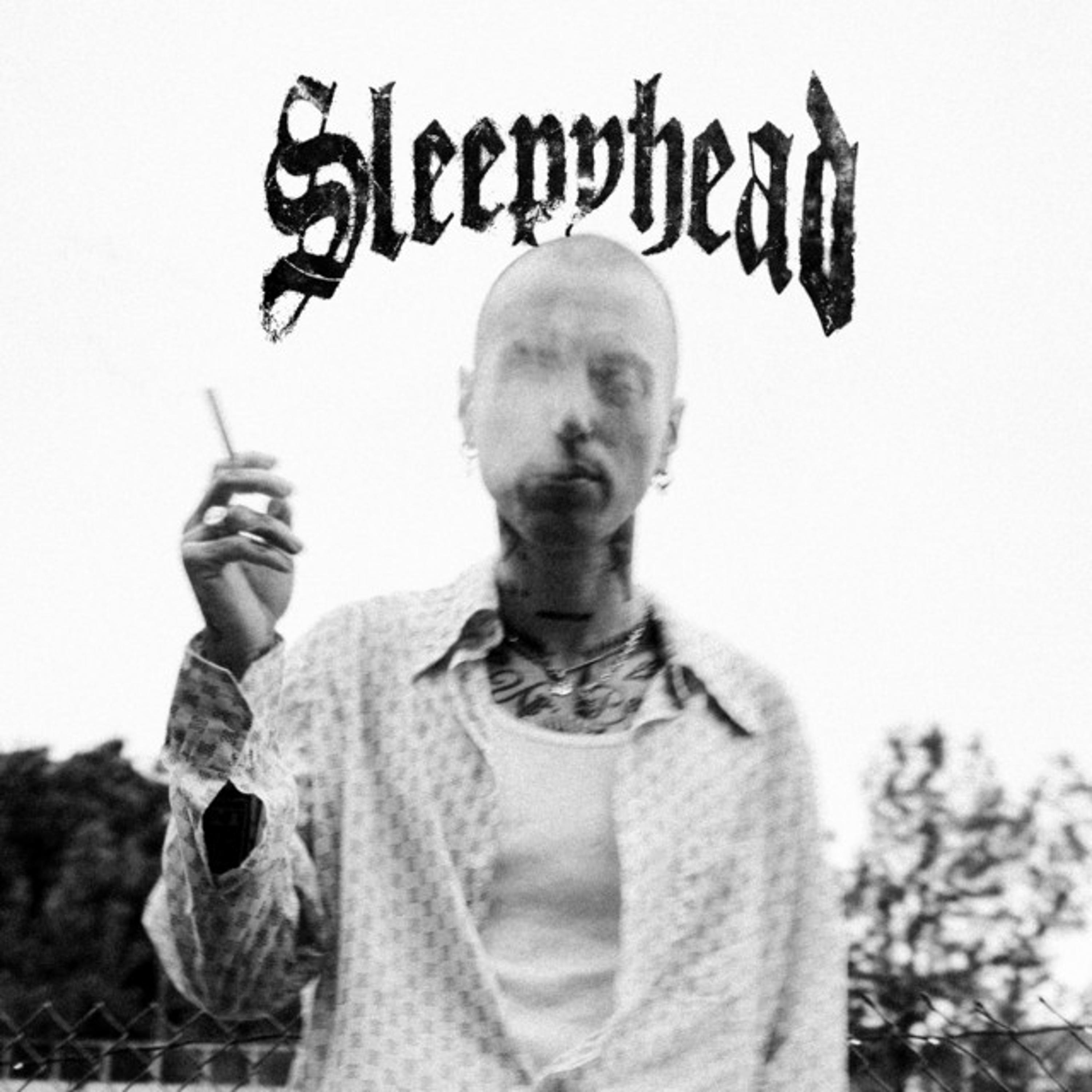 Релиз Sleepyhead