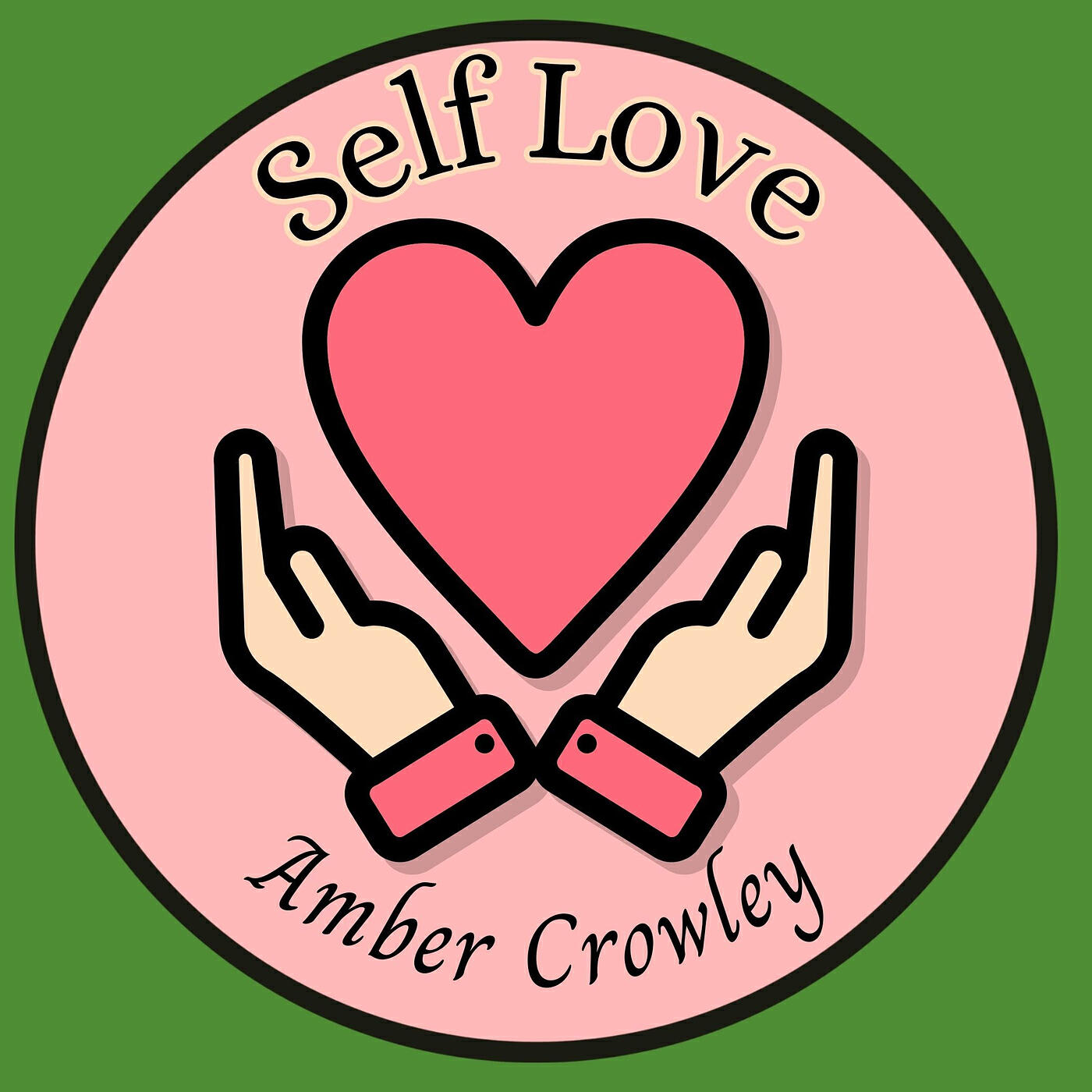 Релиз Self Love