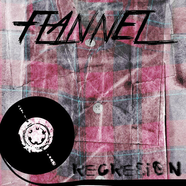 Релиз Regresión