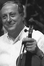Giulio Franzetti