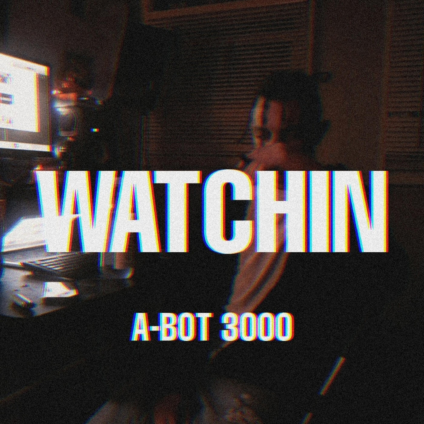 Релиз Watchin