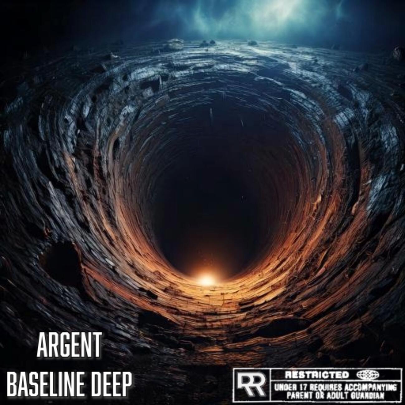 Релиз Baseline Deep