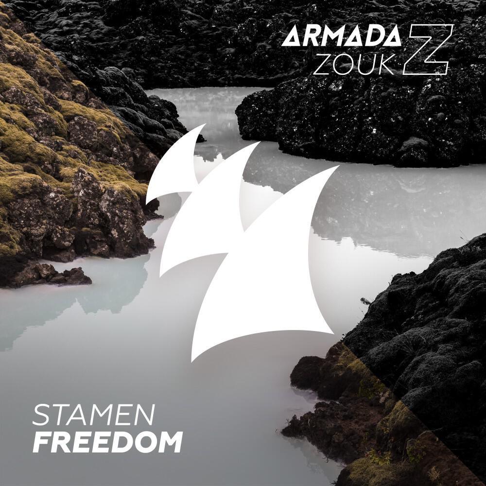 Релиз Freedom