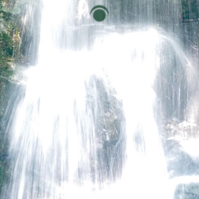 Релиз Water