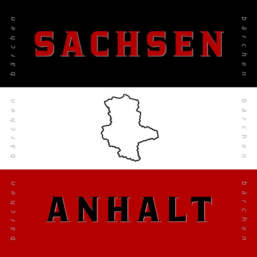 Релиз Sachsen-Anhalt