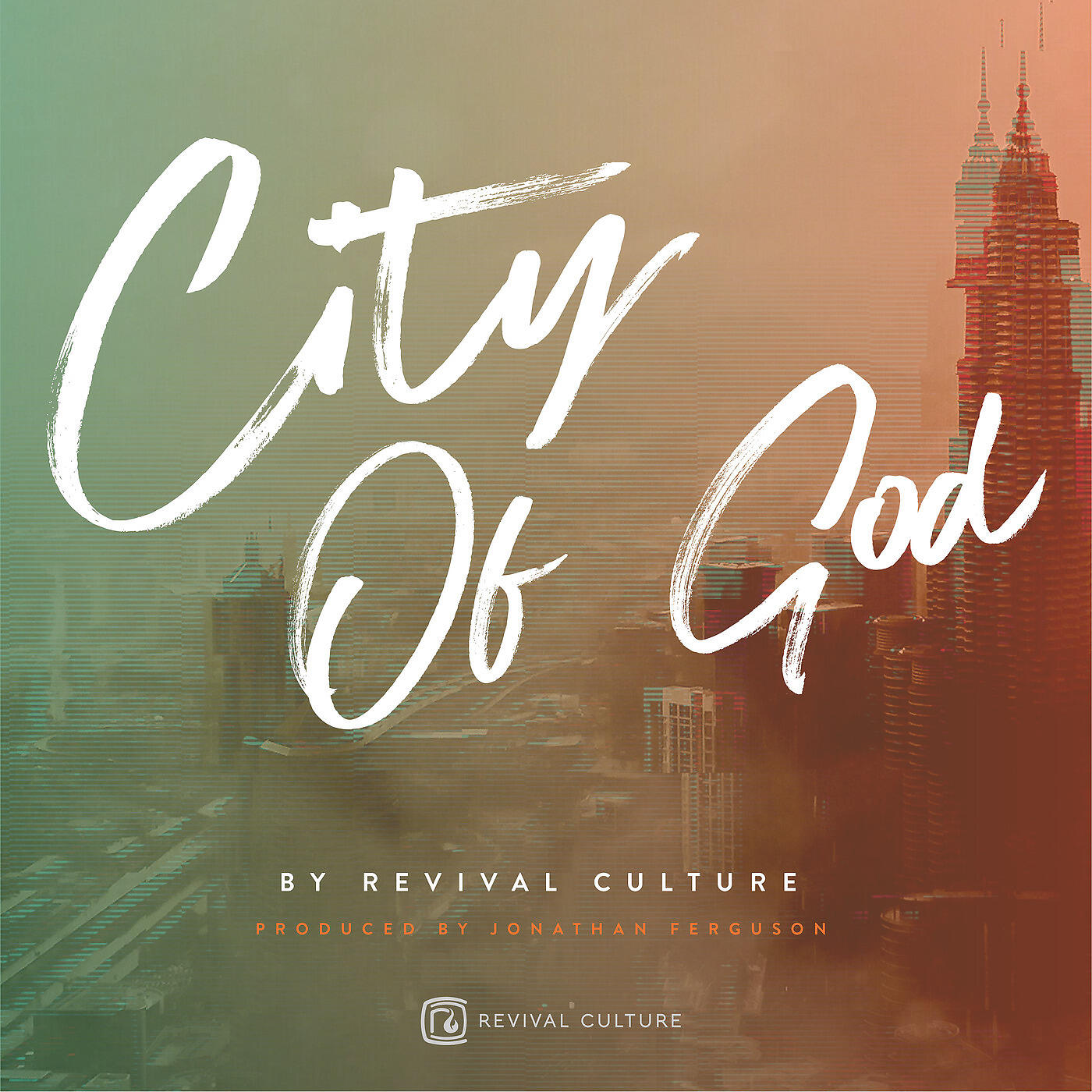 Revival Culture все песни в mp3