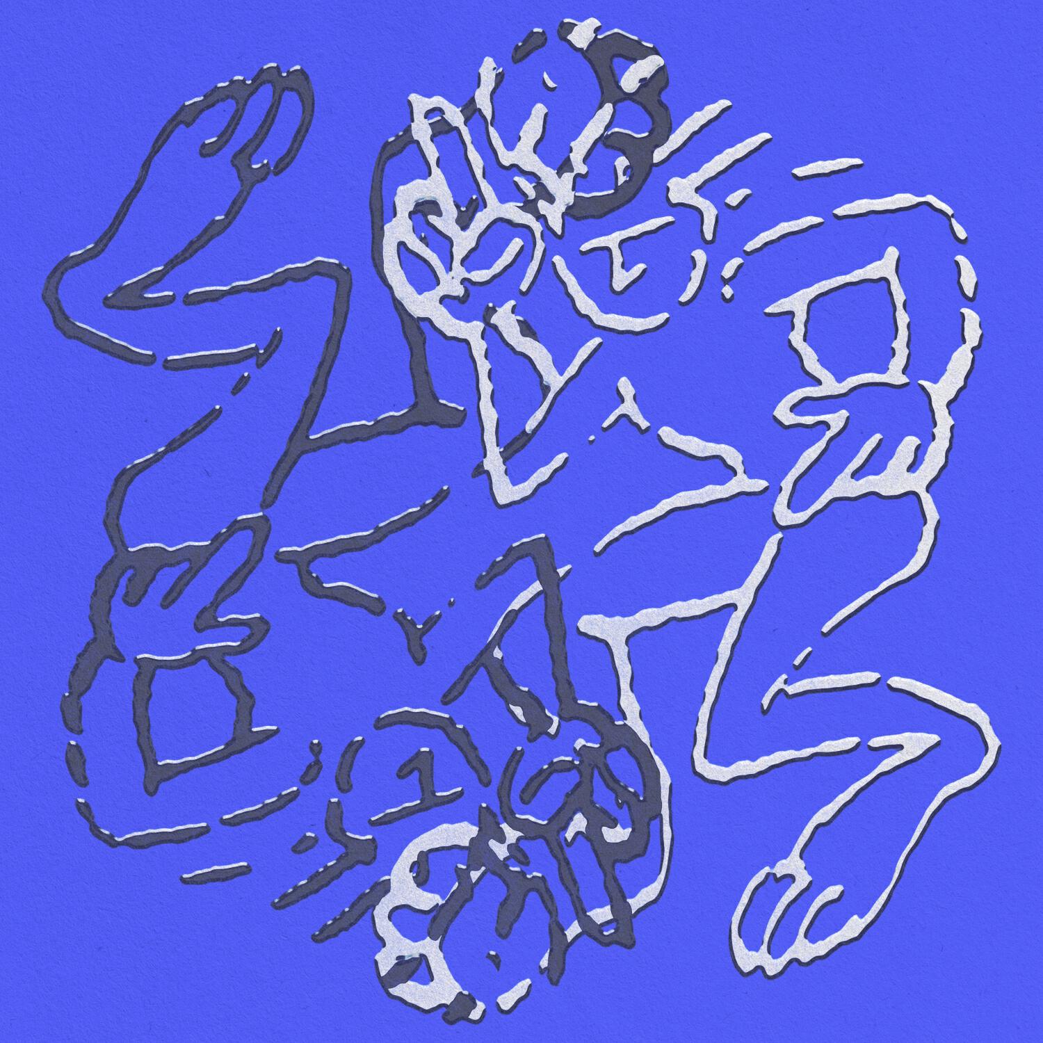 Релиз Scope