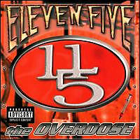Eleven Five
