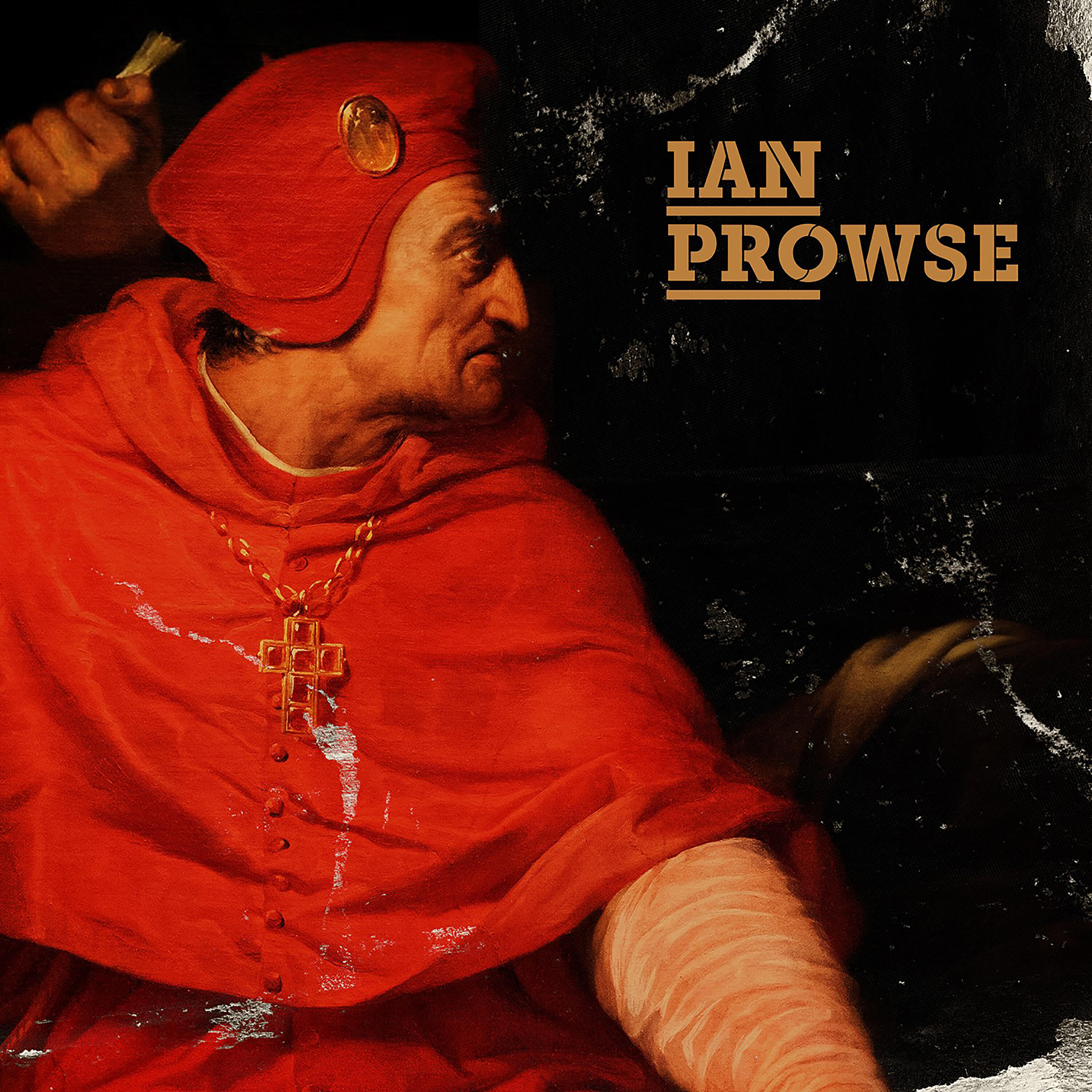 Релиз We Ride at Dawn