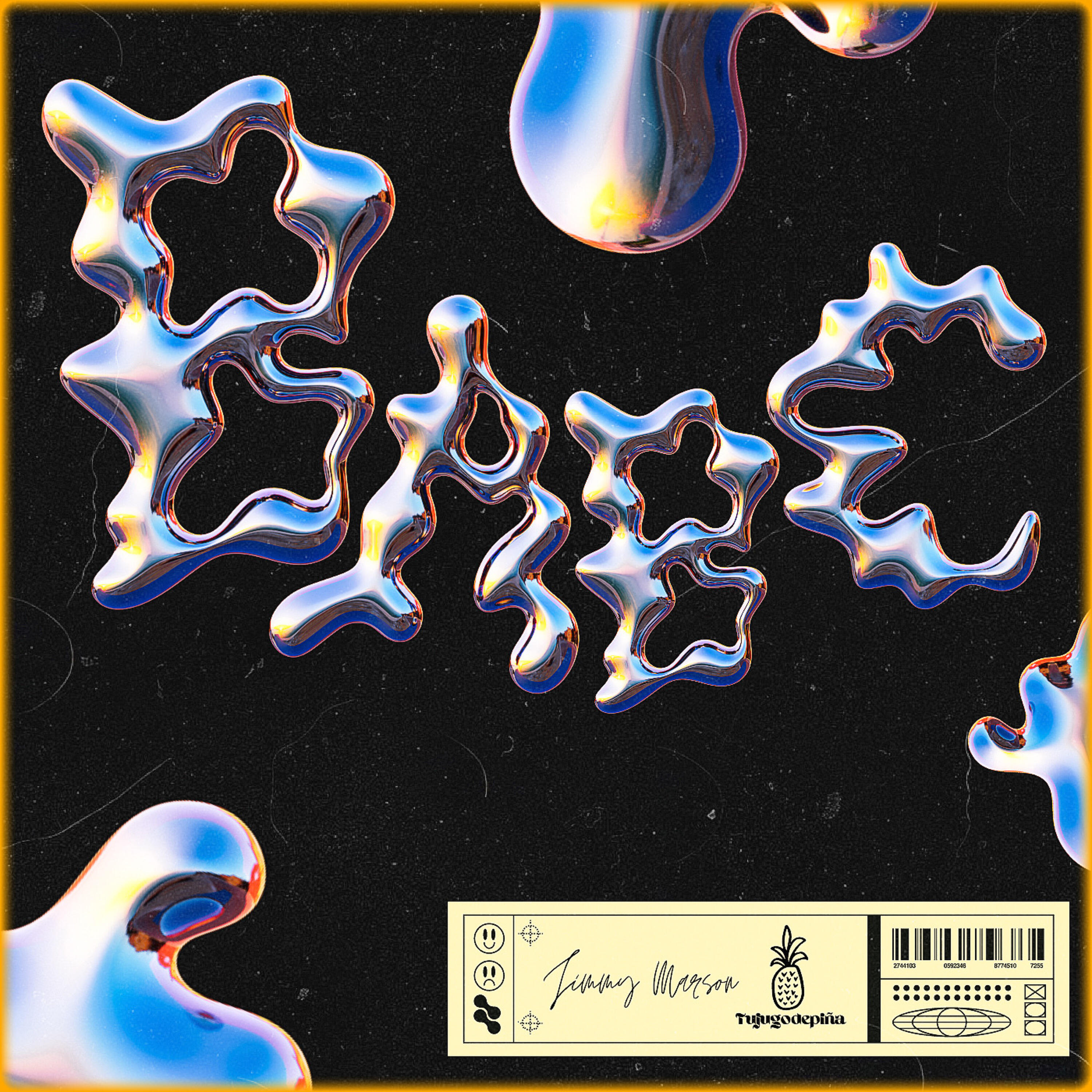 Релиз Babe