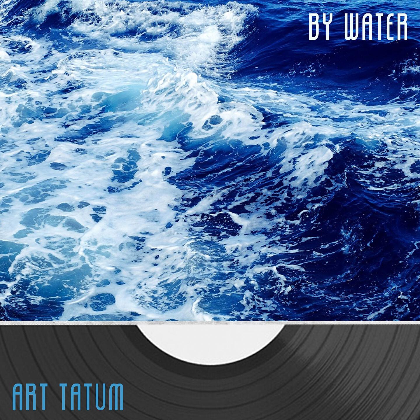 Релиз By Water