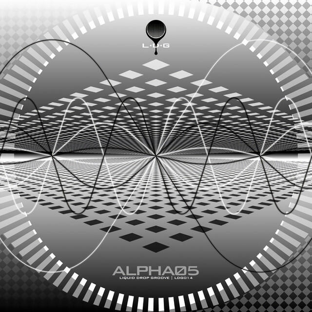 Релиз Alpha 05