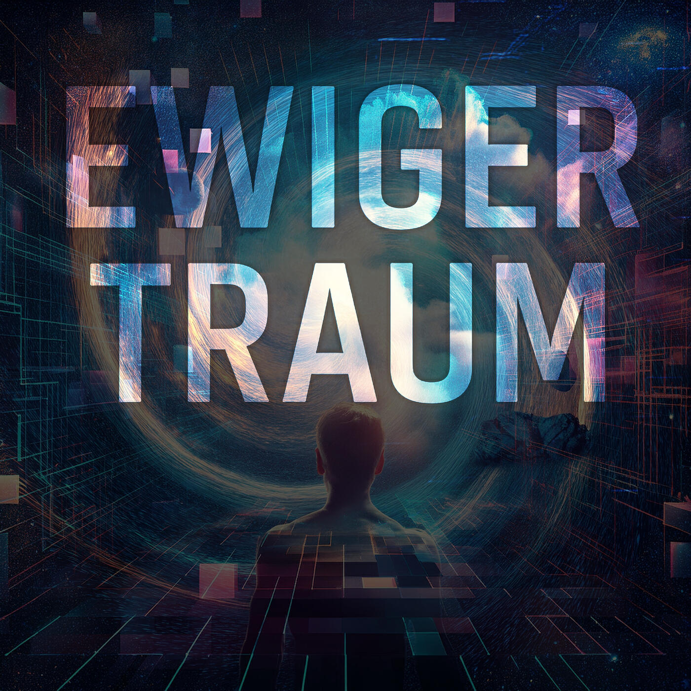 Релиз Ewiger Traum (Radio Edit)