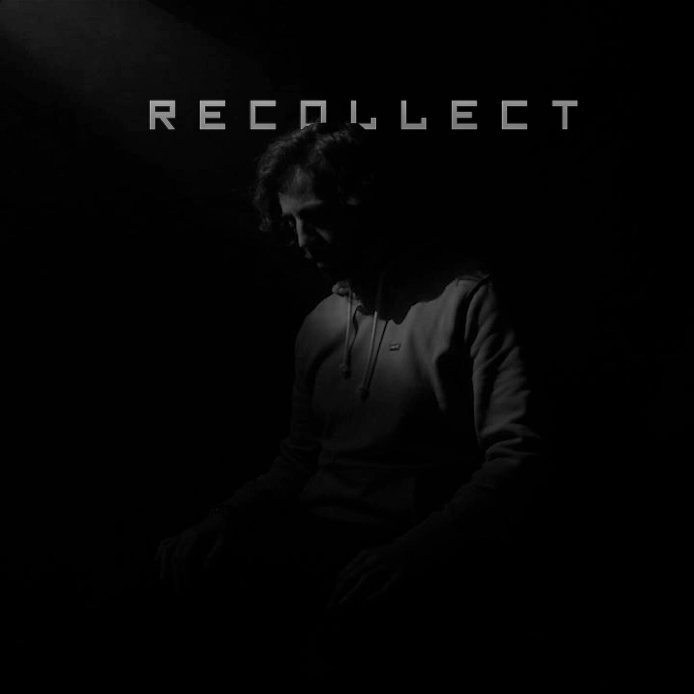 Релиз Recollect