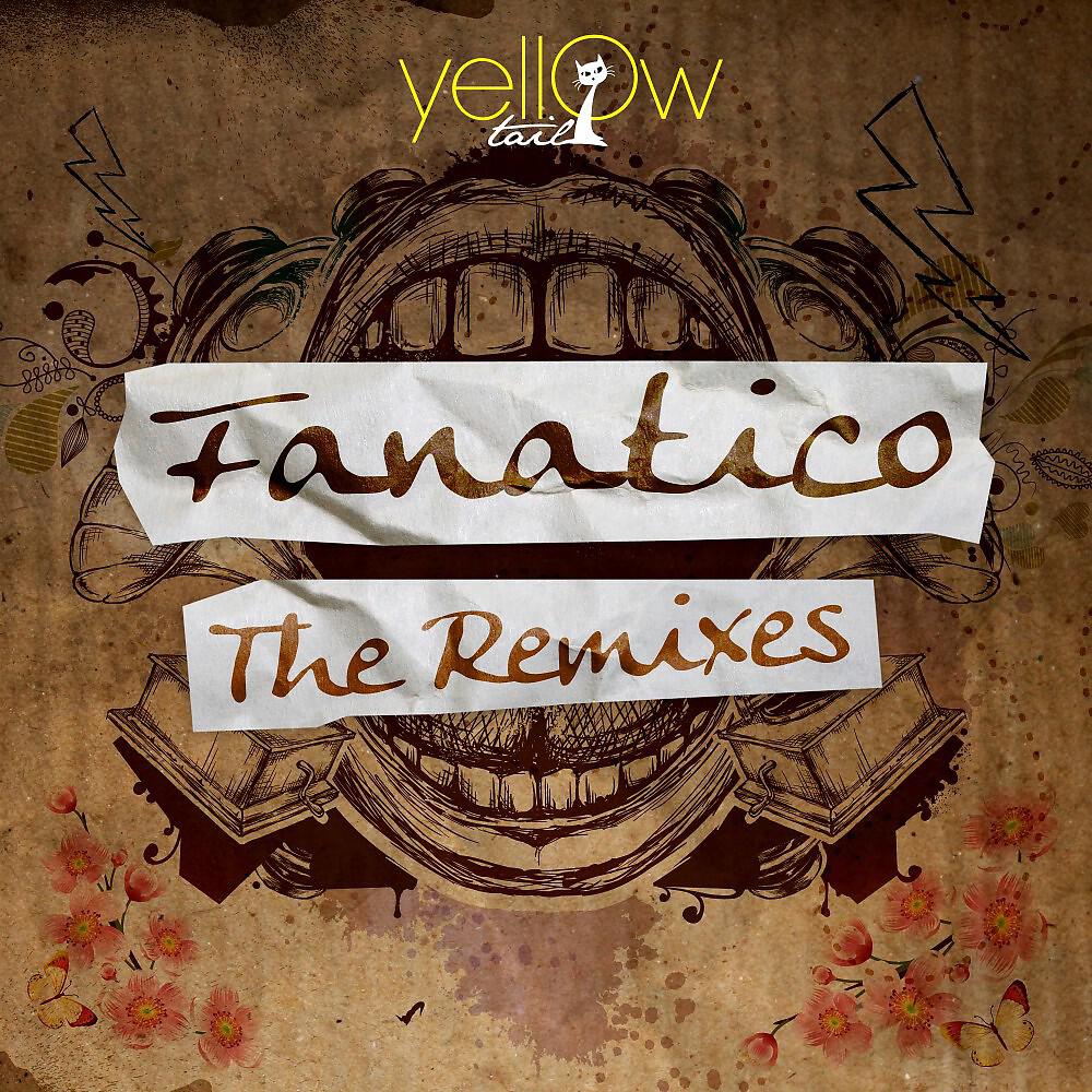 Релиз The Remixes, Pt.1