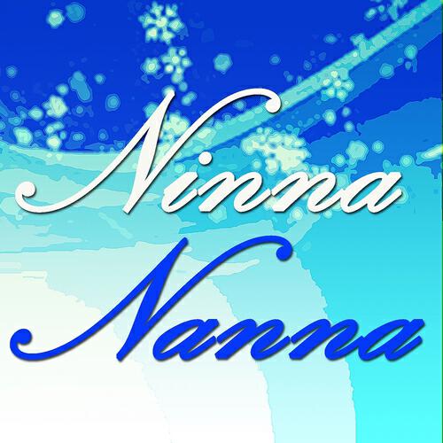 Постер альбома Ninna nanna
