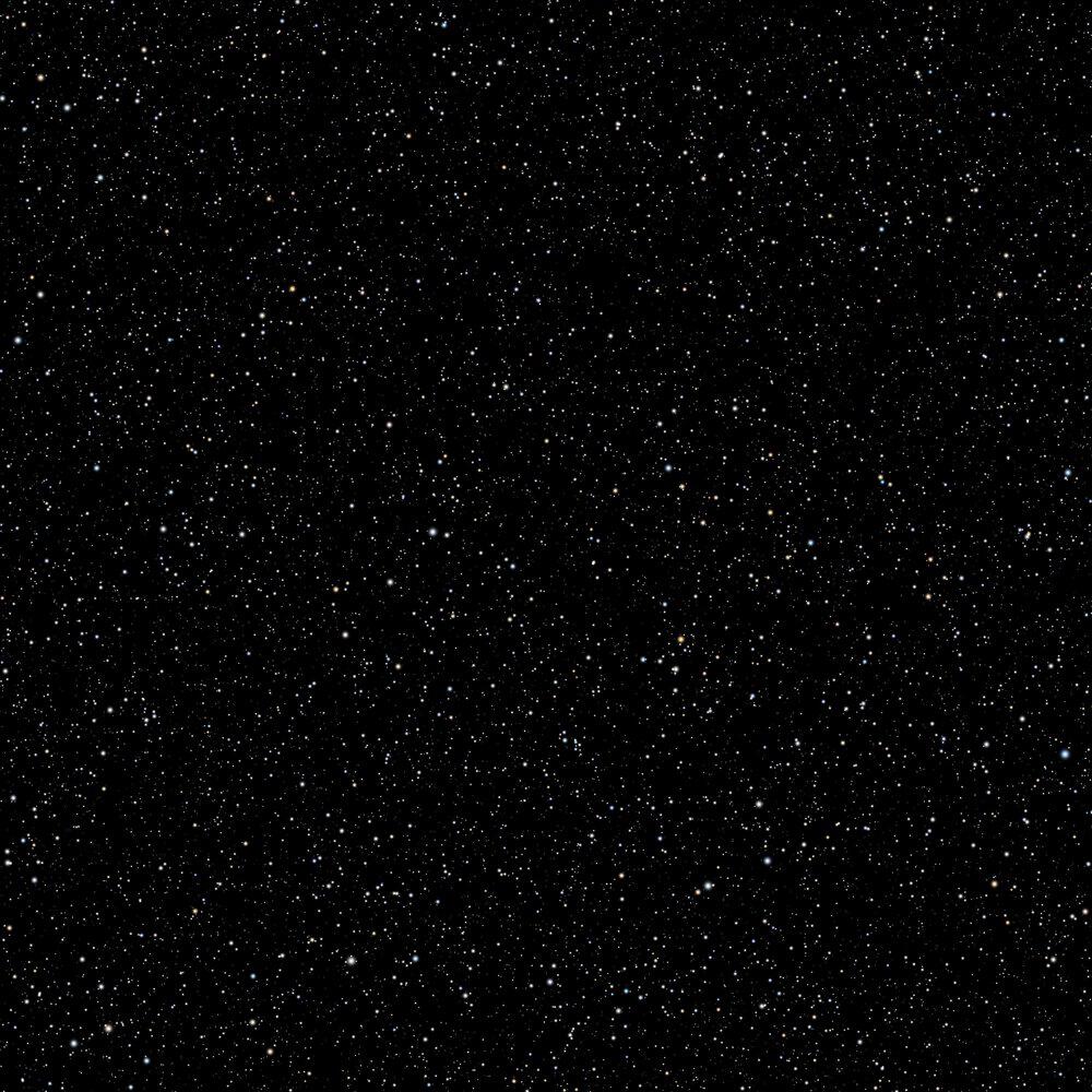 Релиз Pocketstars