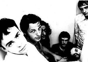 Jack все песни в mp3