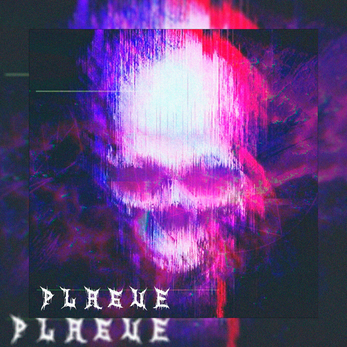Релиз PLAGUE