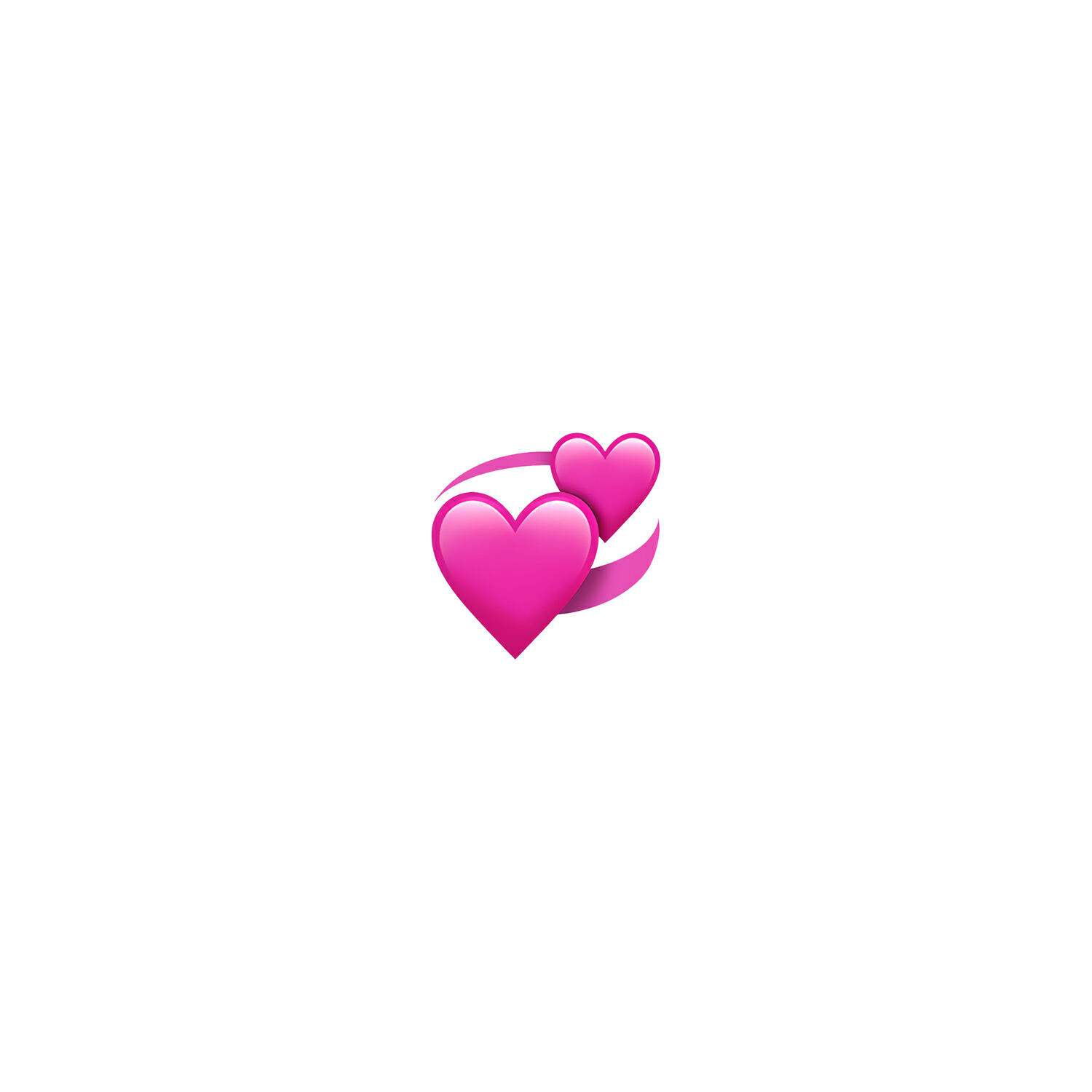 Kien