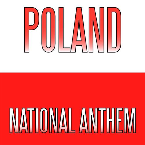 Релиз Poland National Anthem