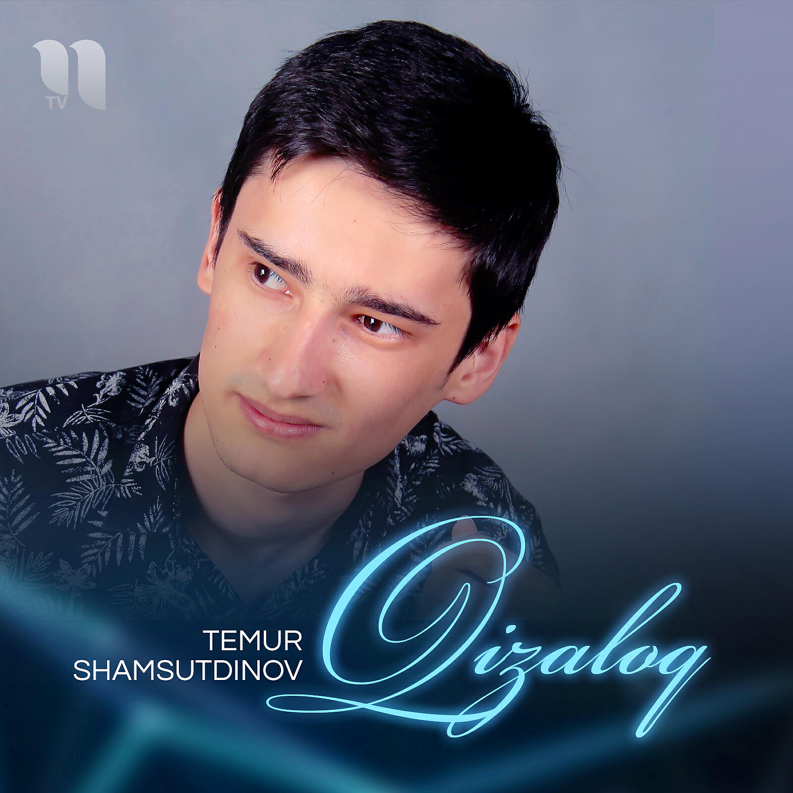 Релиз Qizaloq