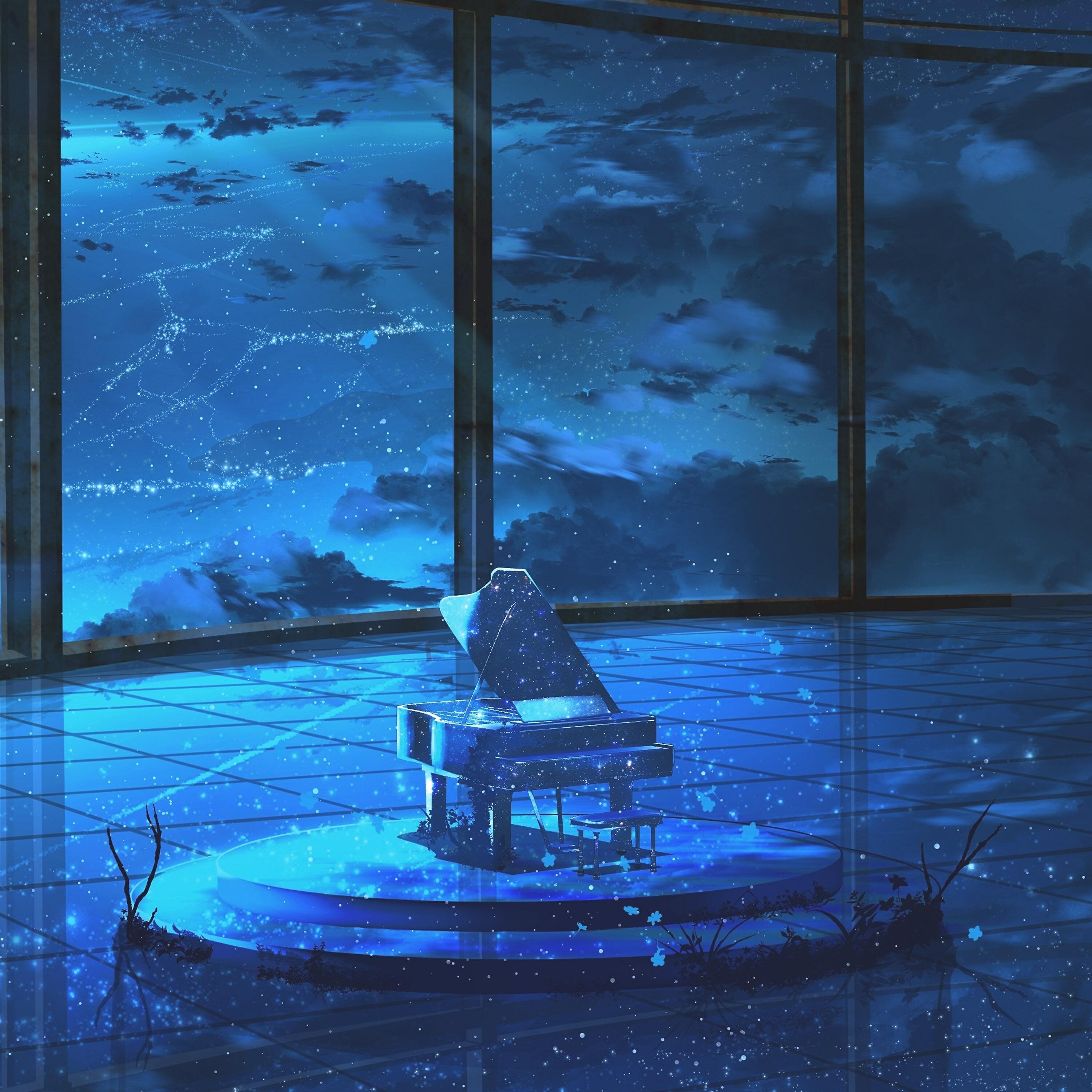 Релиз 勿忘 (Remix)