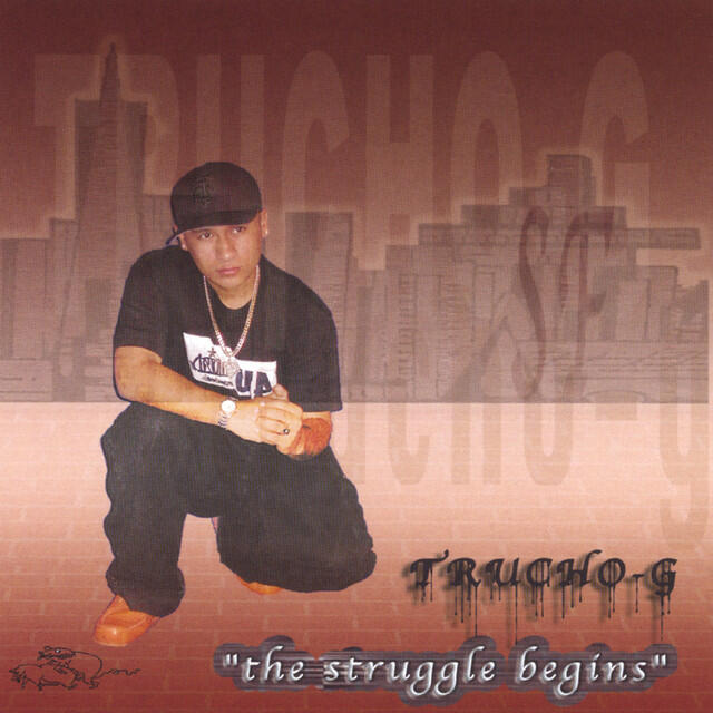 Trucho-G