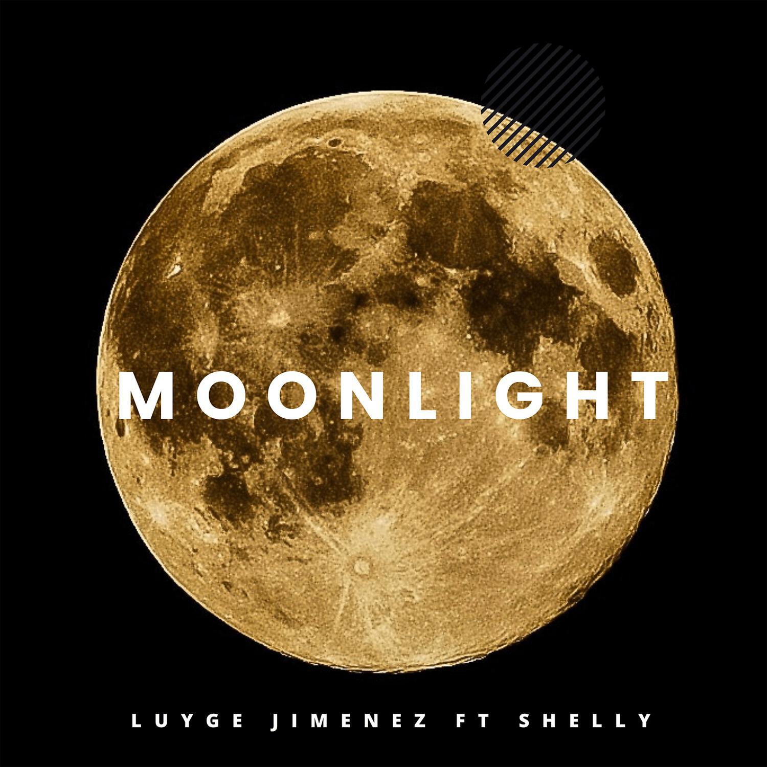 Релиз Moonlight