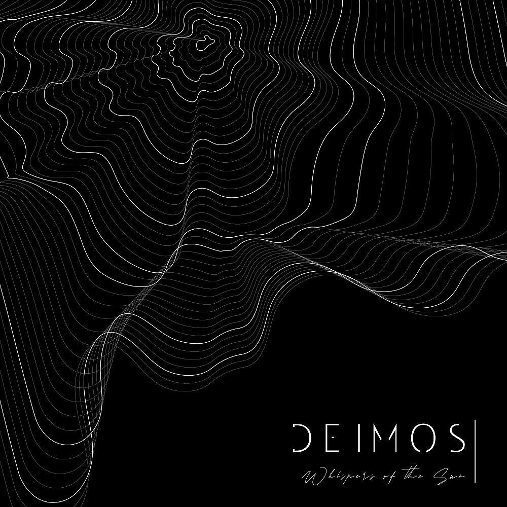 Релиз Whispers of the Sun
