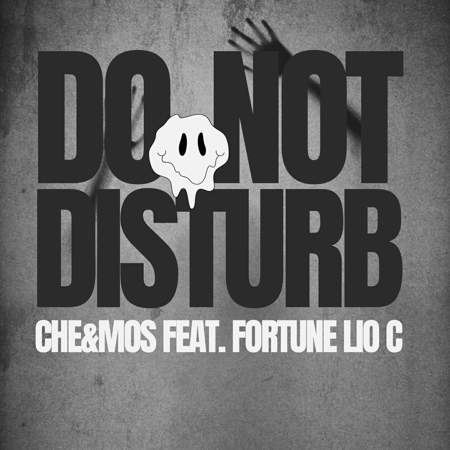 Fortune lio c