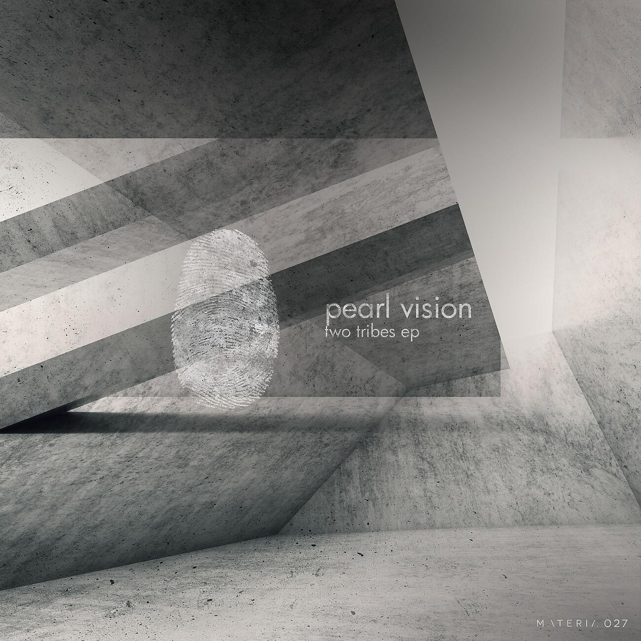 Релиз Two Tribes EP