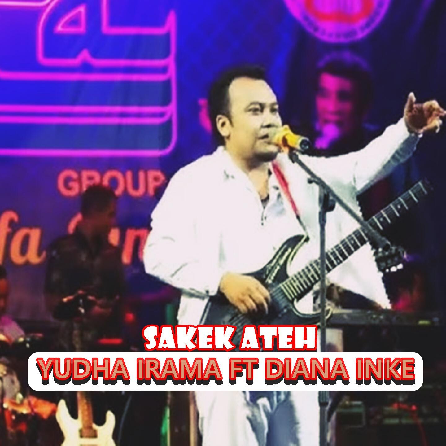 Релиз sakek ateh